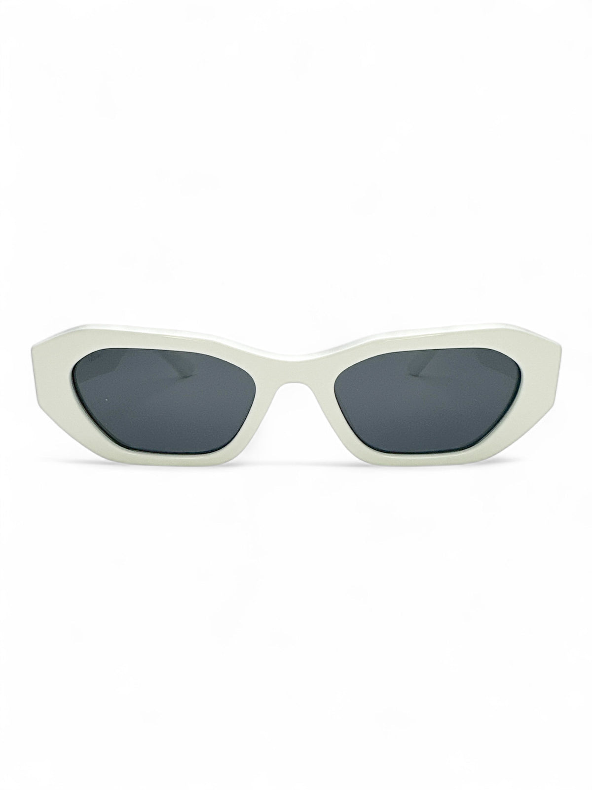 Spaze - Black / White