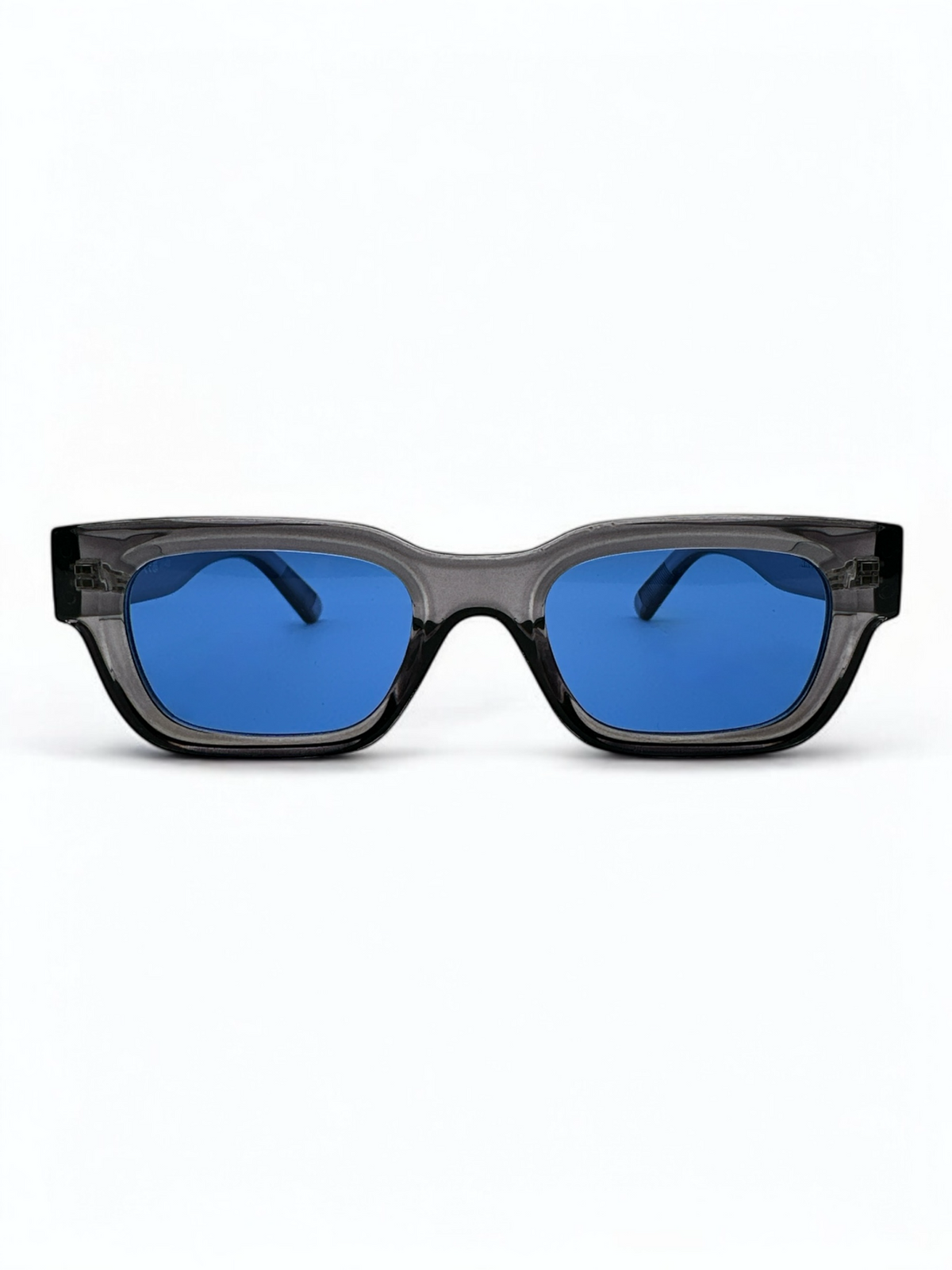 Fyre - Blue / Grey