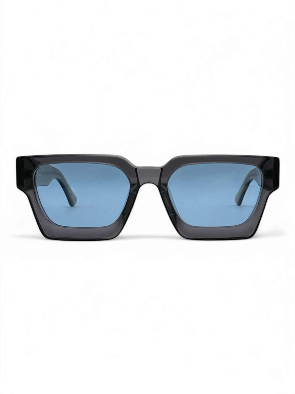 Raze - Blue / Grey
