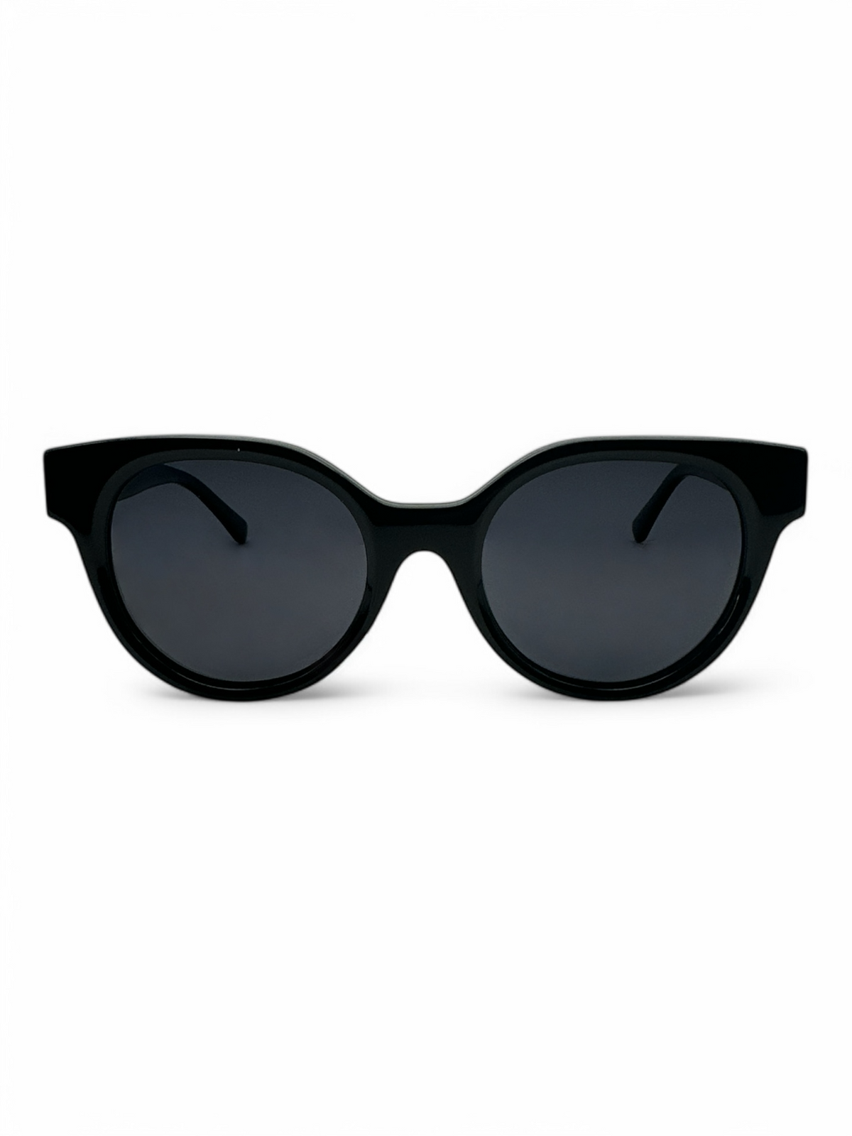 Veya - All Black