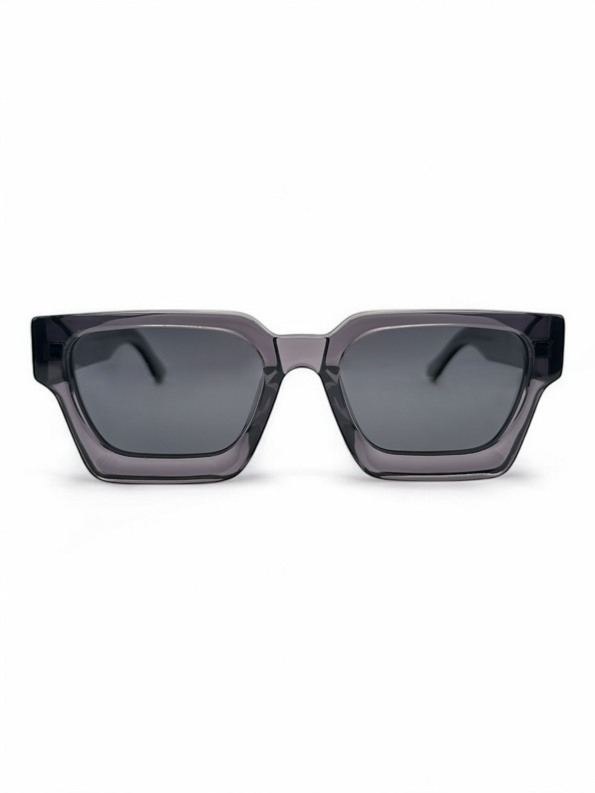 Raze - Black / Grey
