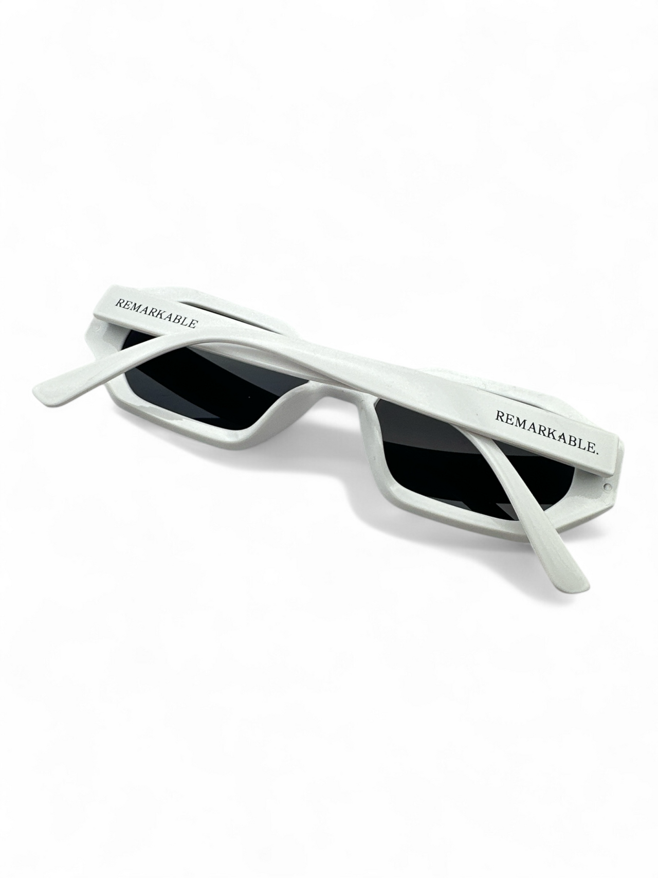 Spaze - Black / White