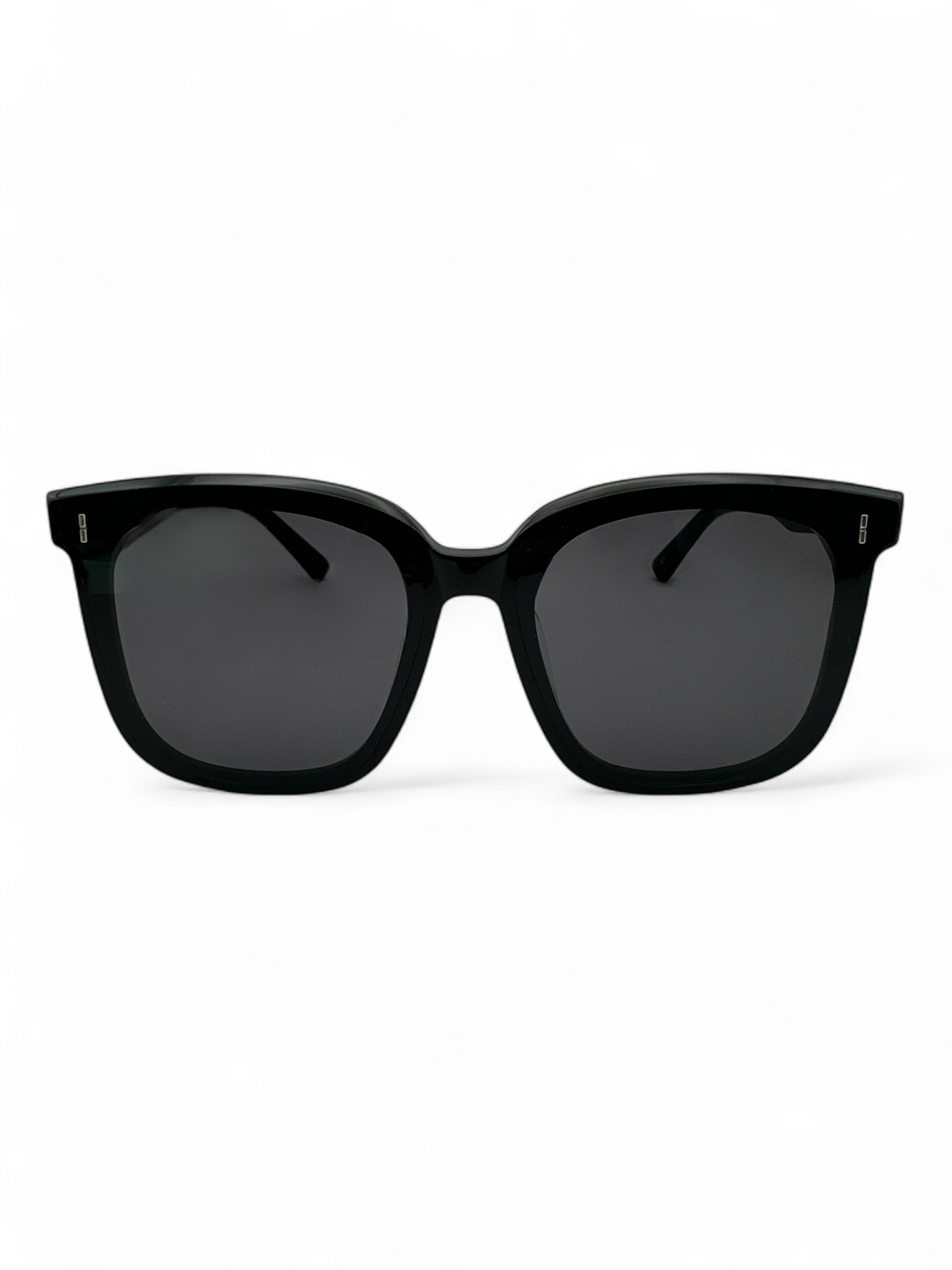 Luna - All Black
