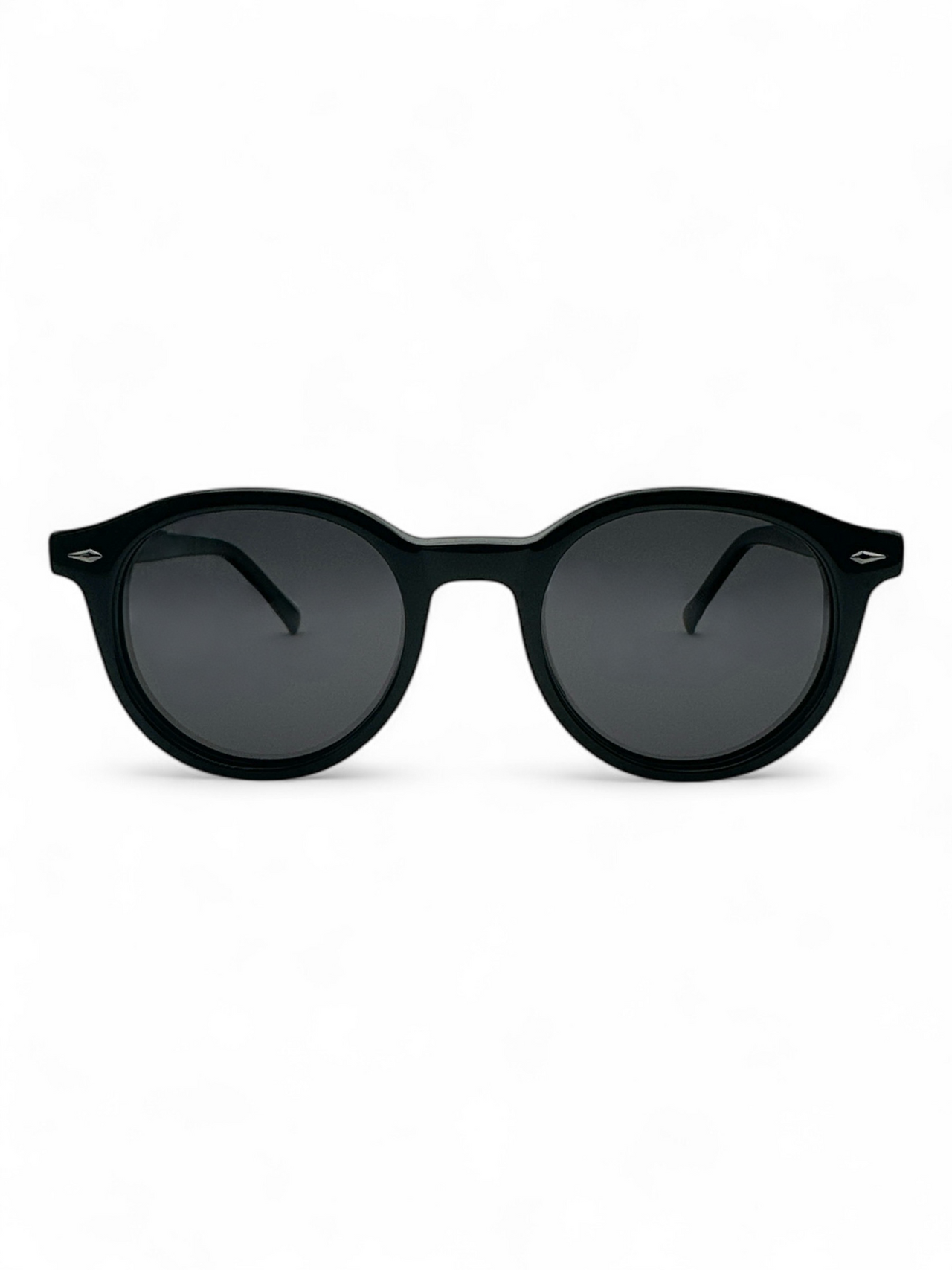 Neiro - All Black