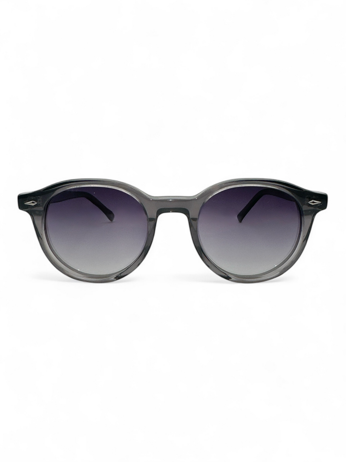 Neiro - Grey / Black