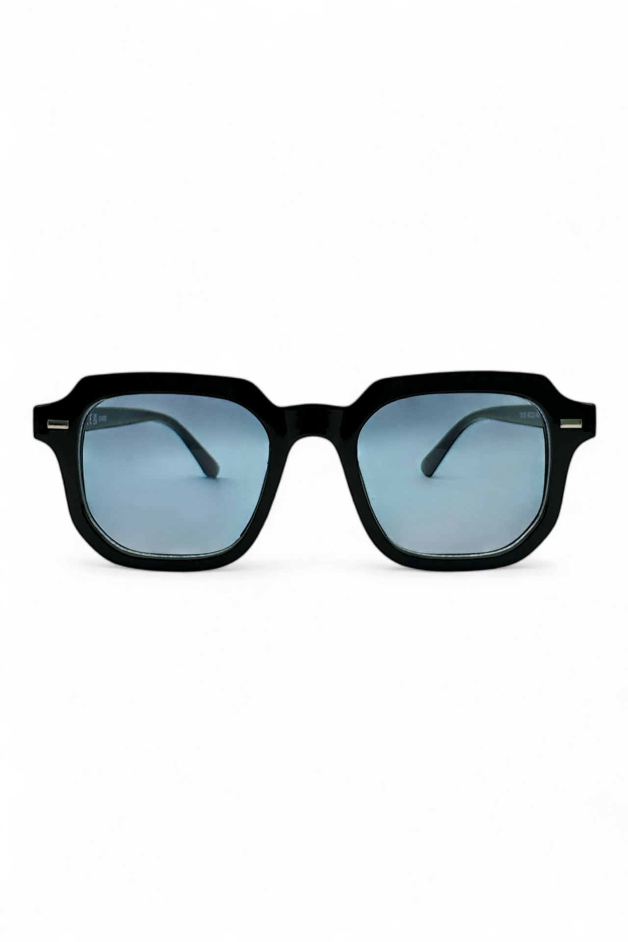 Kylo – Blue / Black