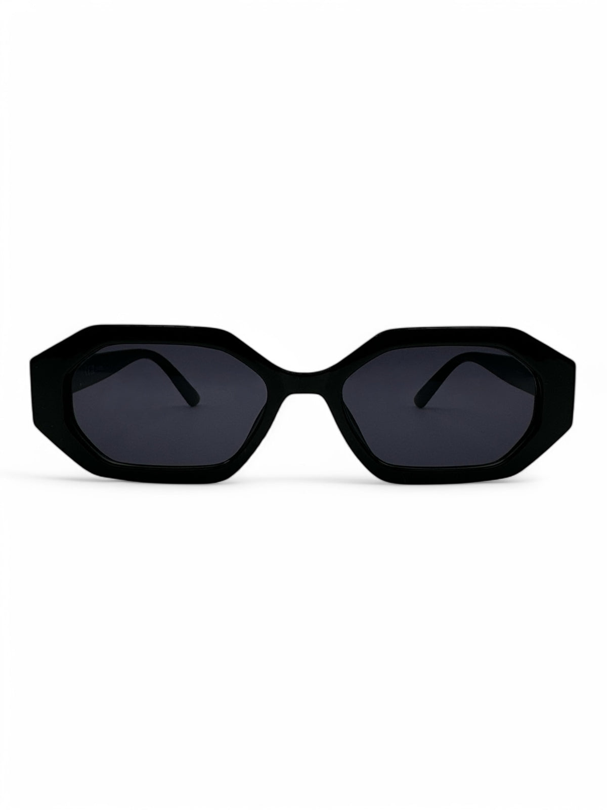 Sona - All Black