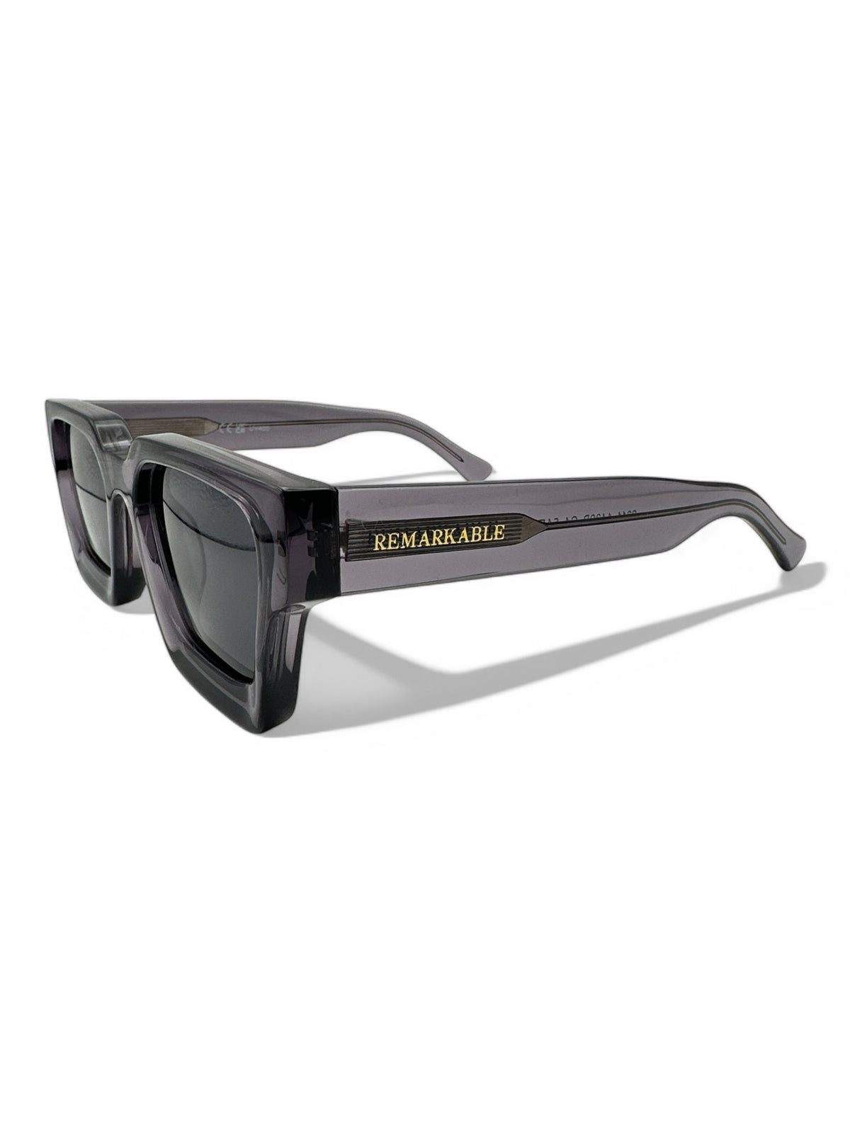 Raze - Black / Grey