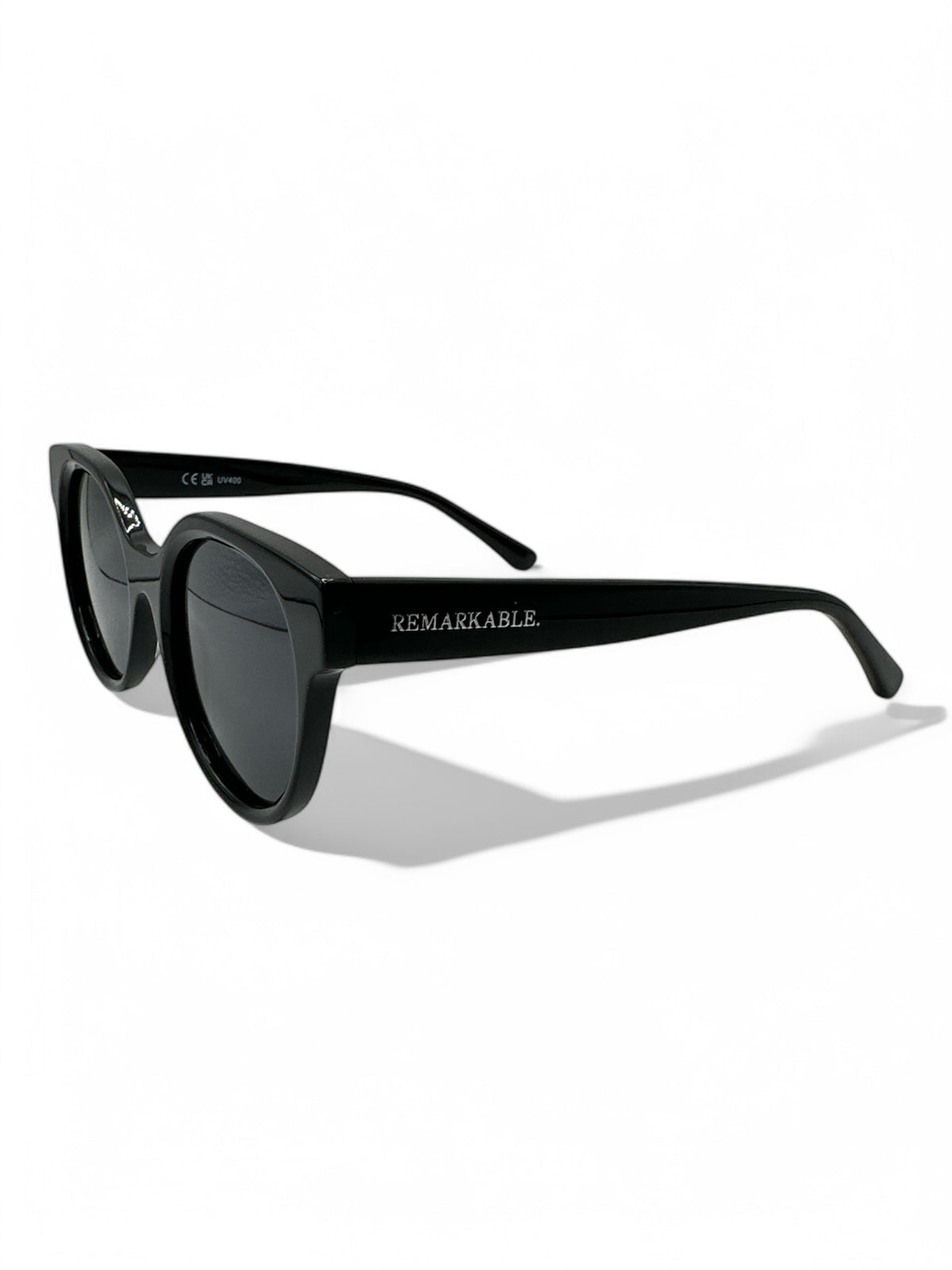 Veya - All Black
