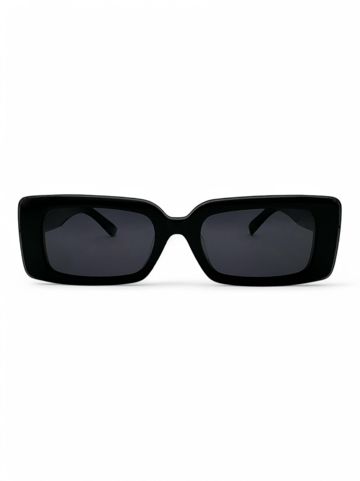 Flair - All Black