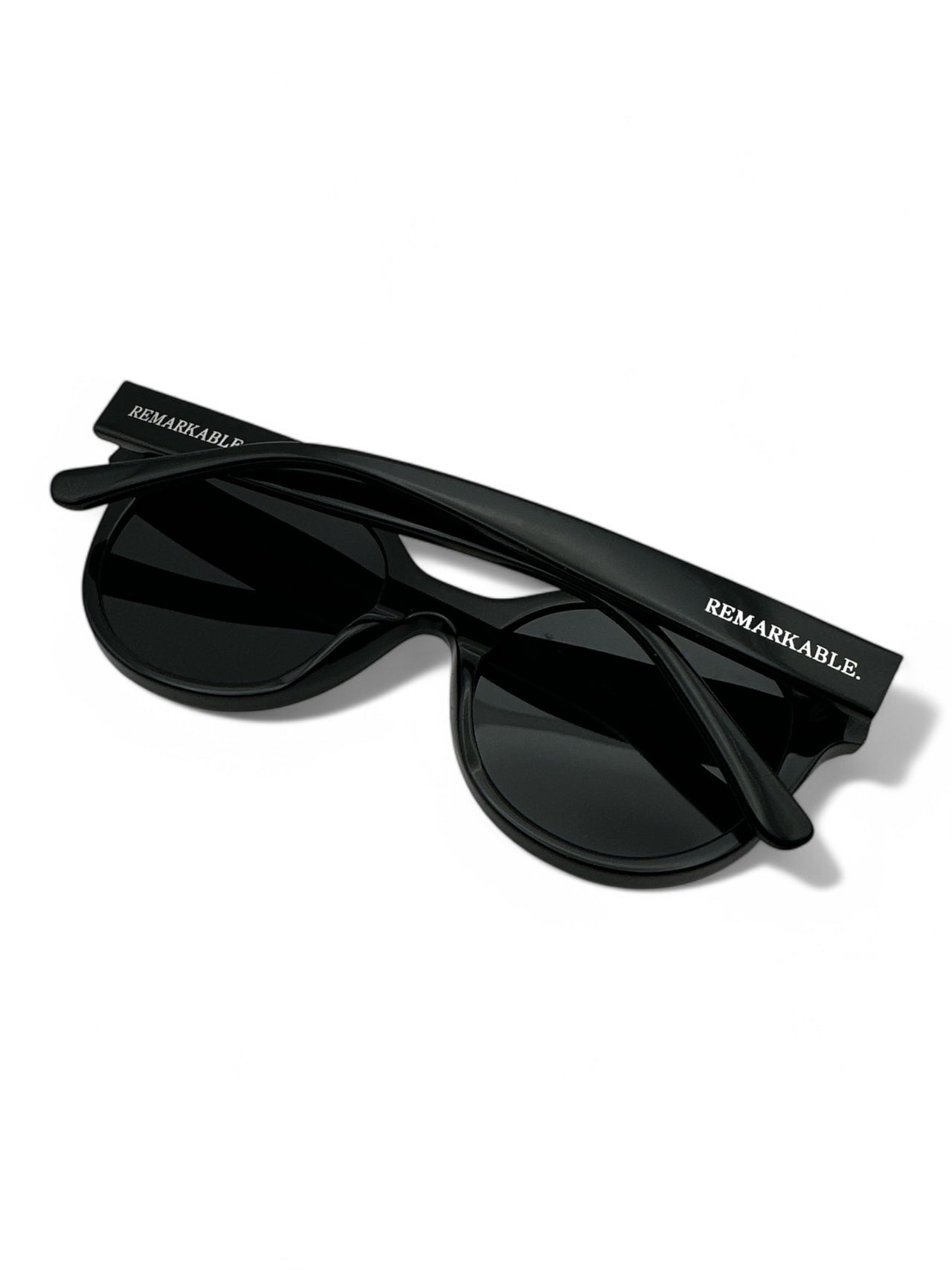 Veya - All Black