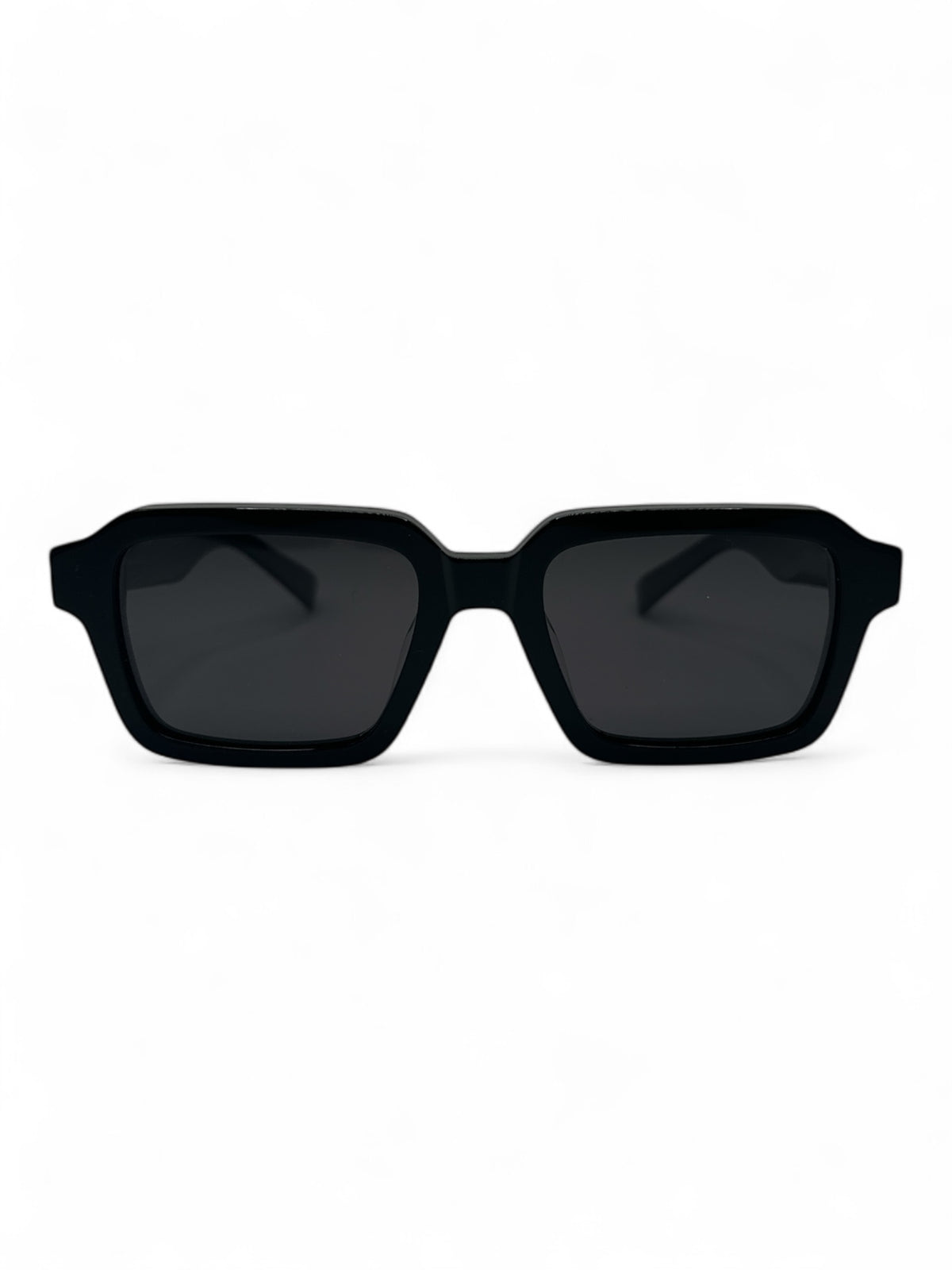 Blaze - All Black