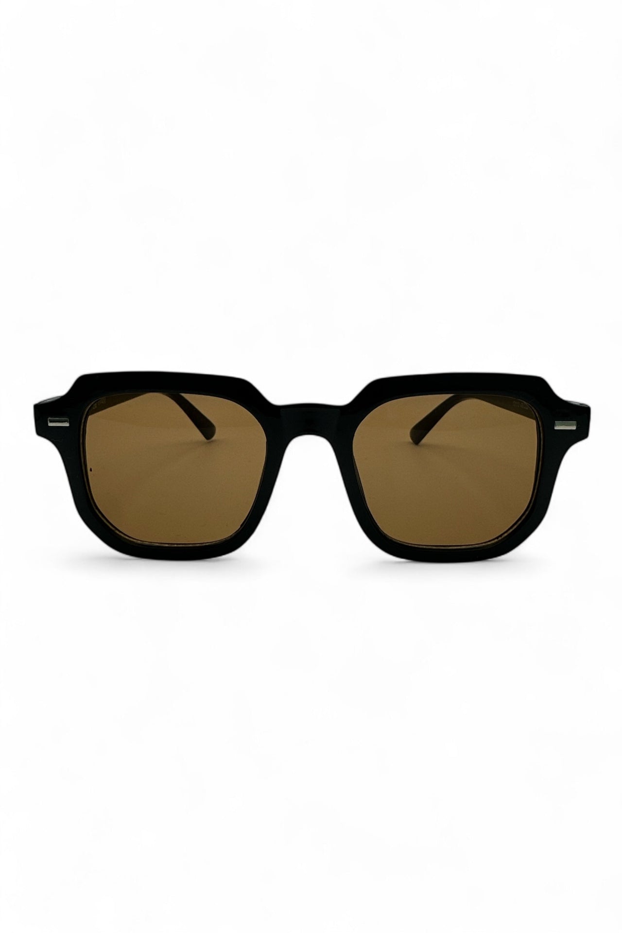 Kylo – Brown / Black