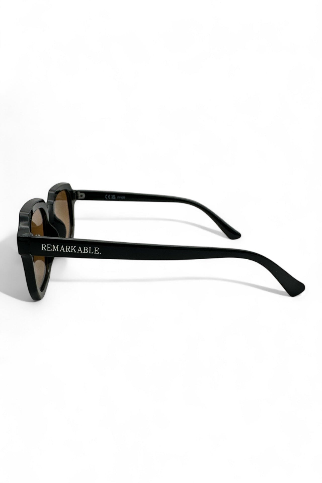 Kylo – Brown / Black