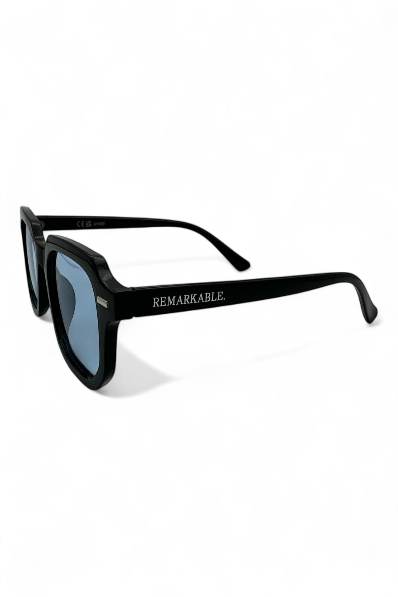 Kylo – Blue / Black