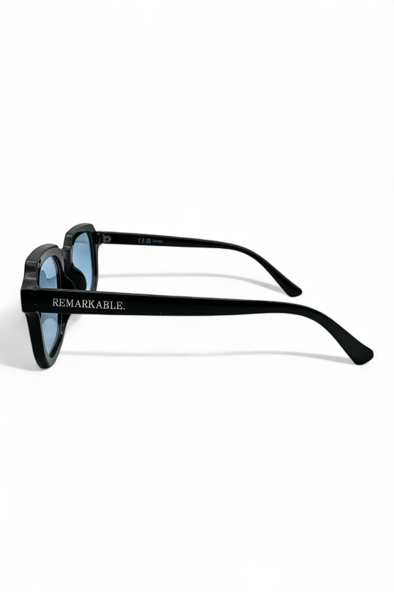 Kylo – Blue / Black