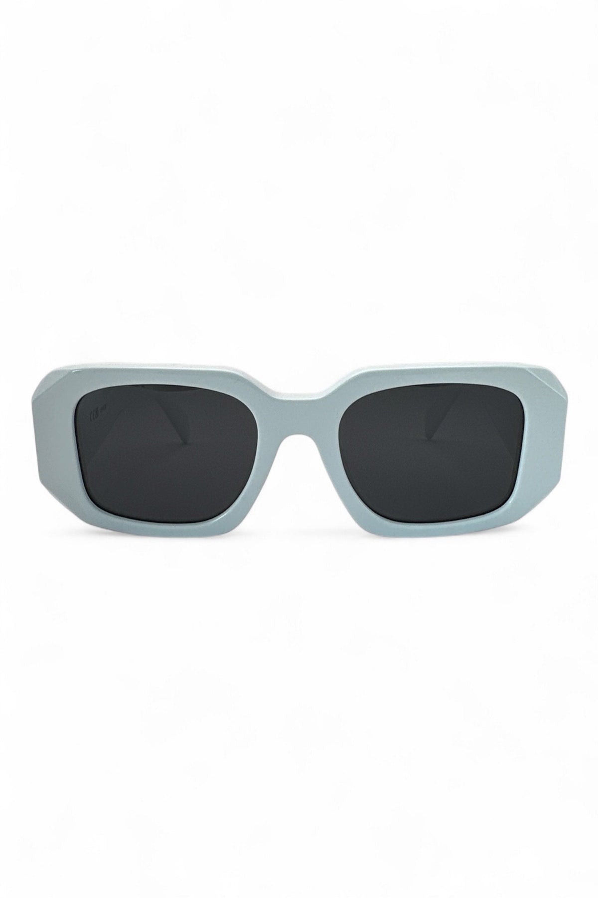 Zyllo – White / Black