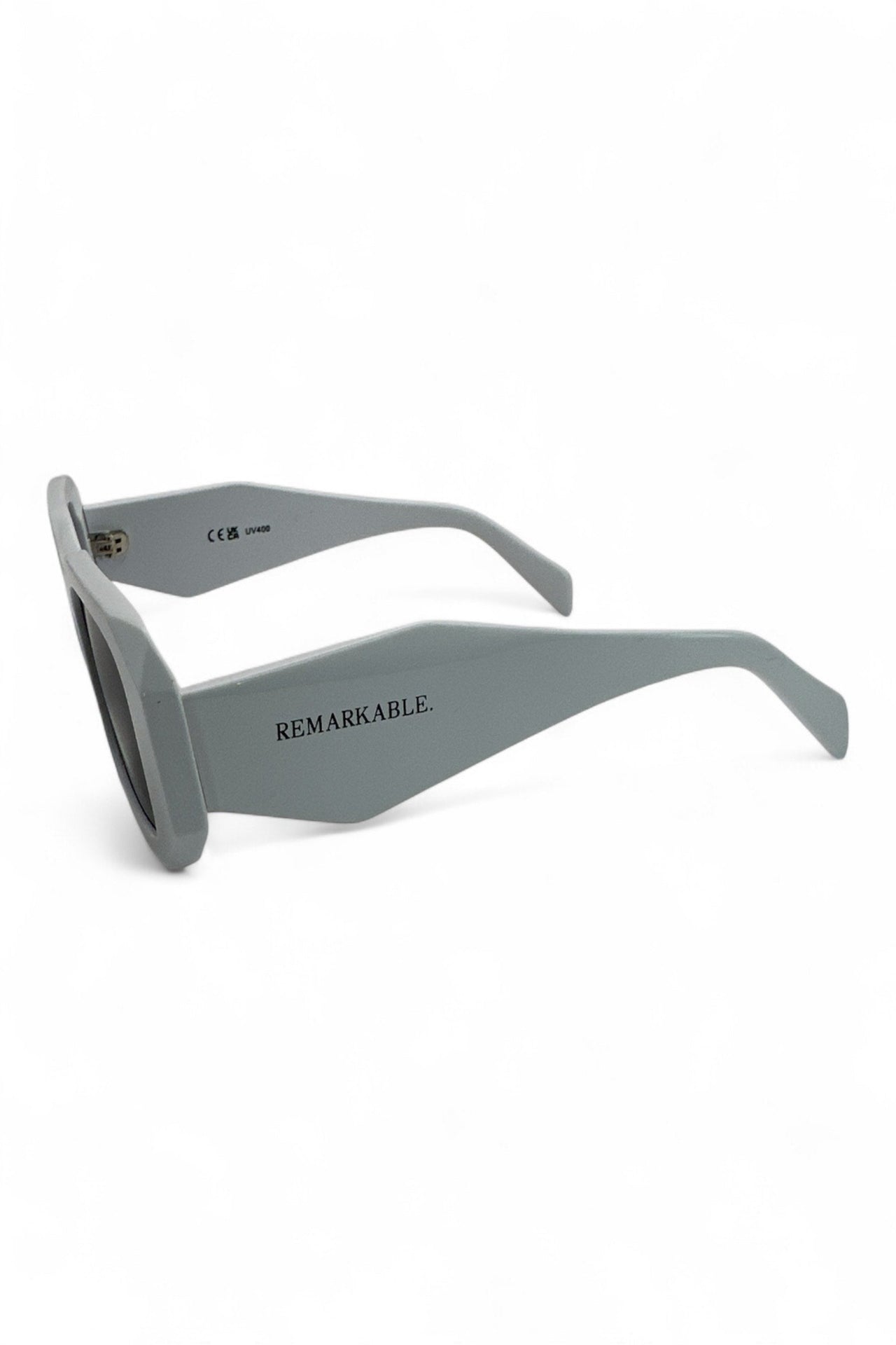 Zyllo – White / Black