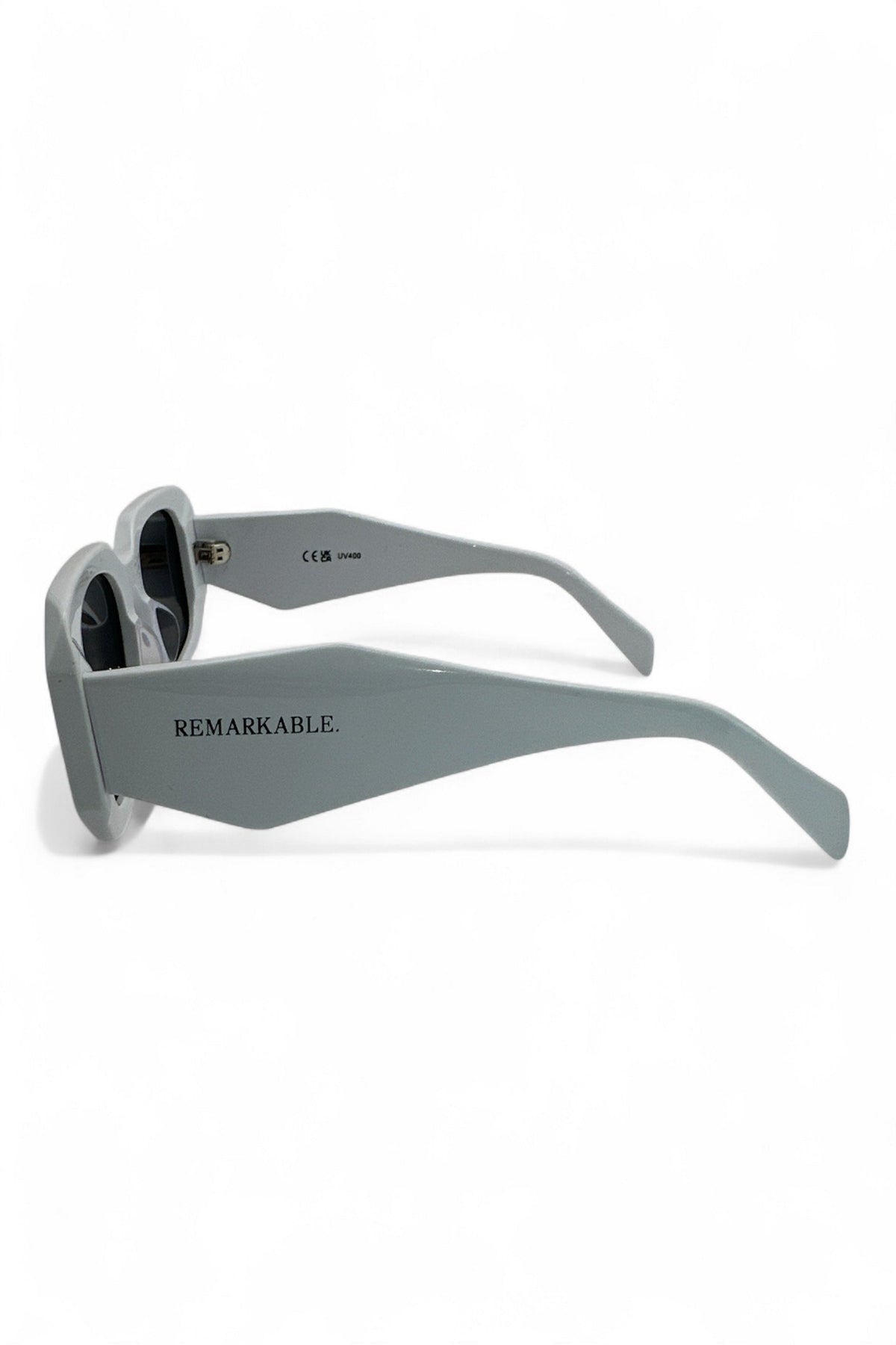 Zyllo – White / Black